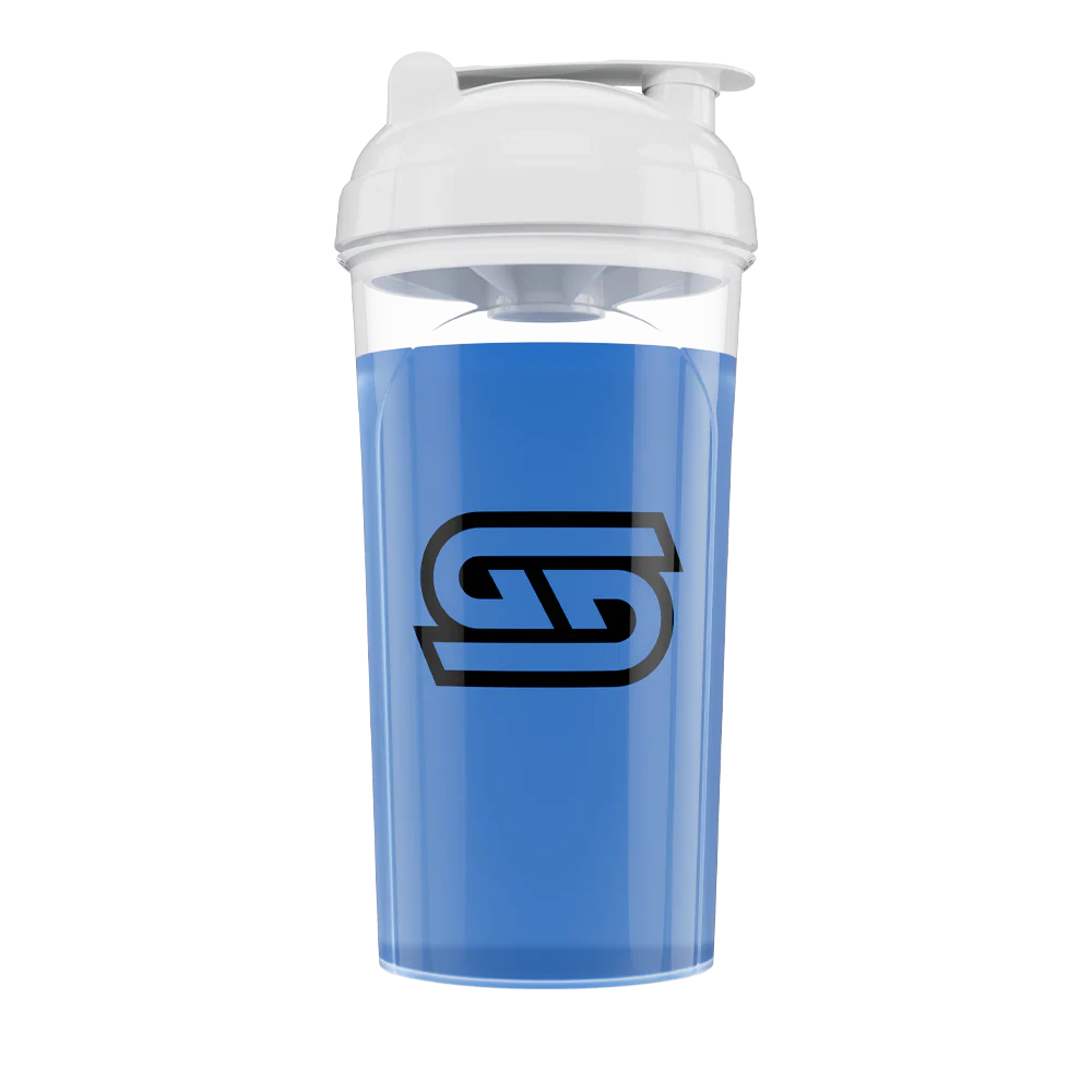 Creator Cups x MoistCr1TiKaL - Image 4