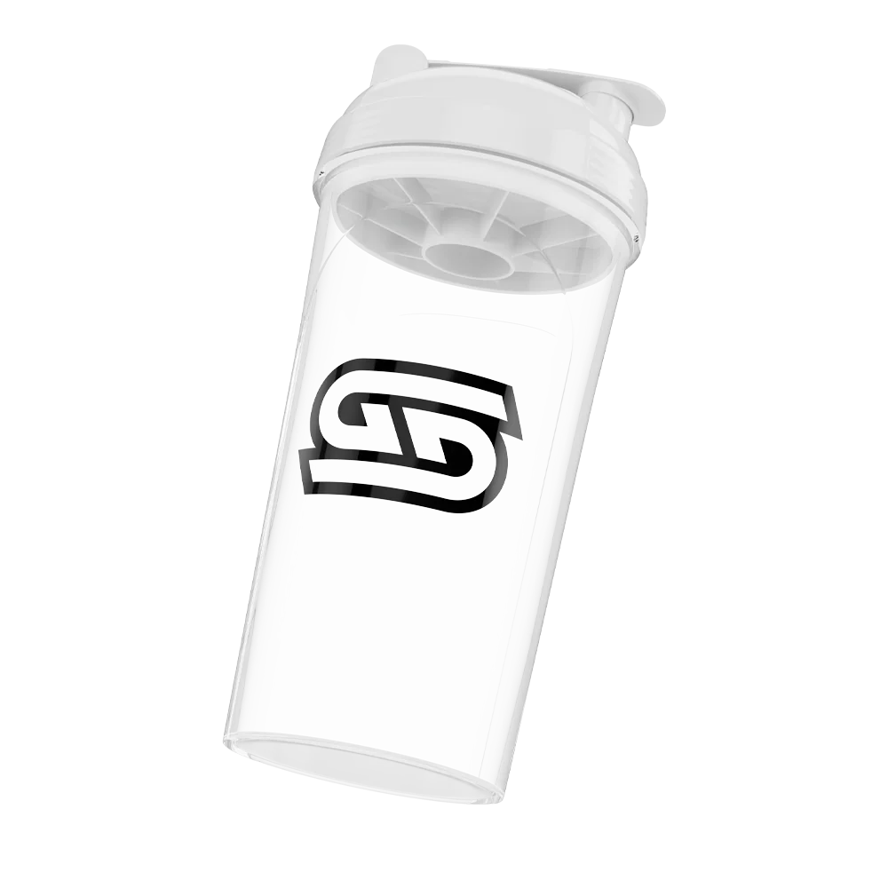 Creator Cups x MoistCr1TiKaL - Image 5
