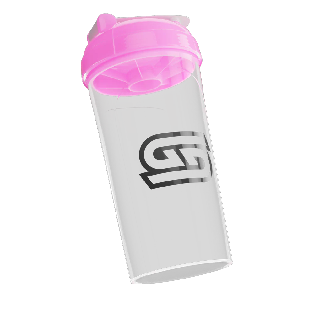 Waifu Cup II: Mystery - Image 6