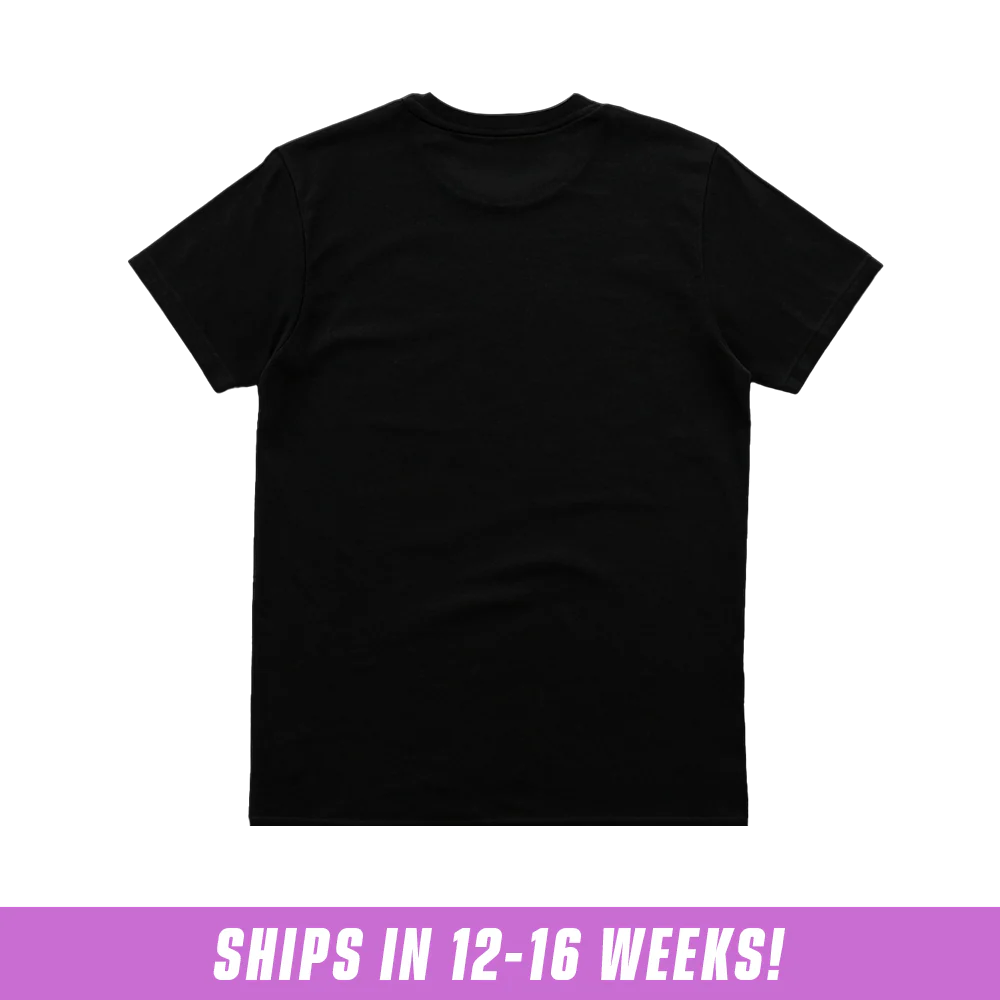 Numi: Casual Shirt - Image 3