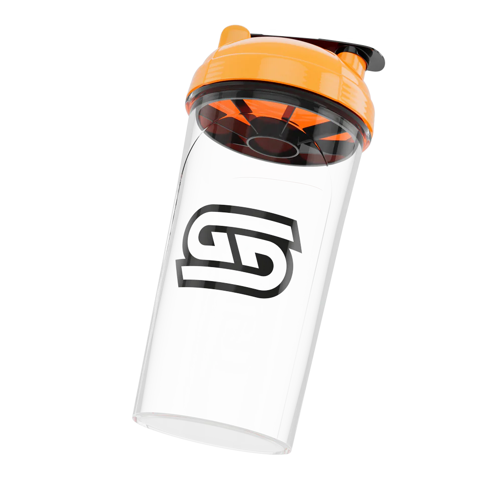 Waifu Cup S5.3: Oki - Image 6