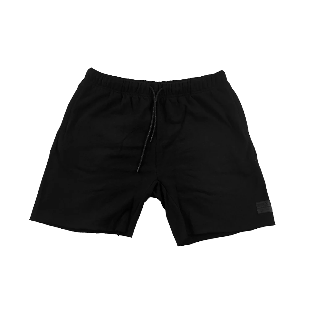 One Small Step for Gamers: Sweatshorts - Image 2