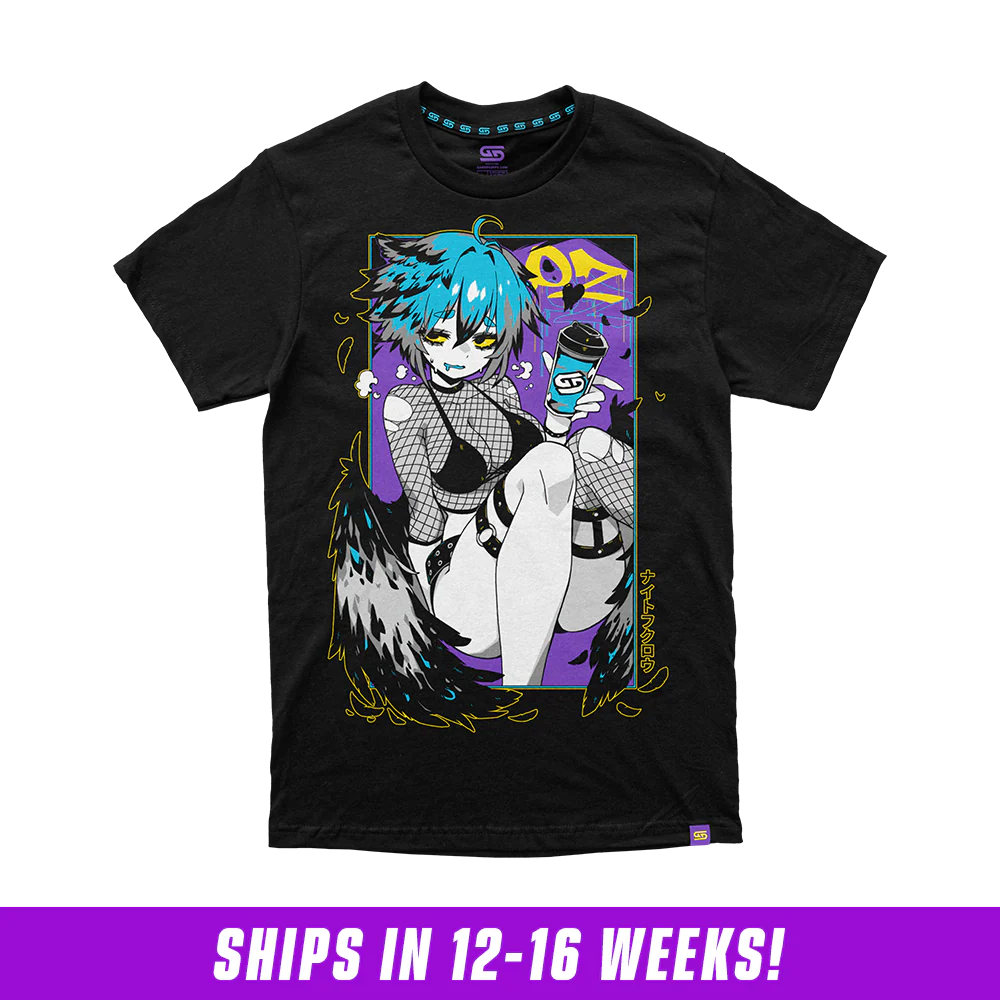 Oz: Shirt - Image 2