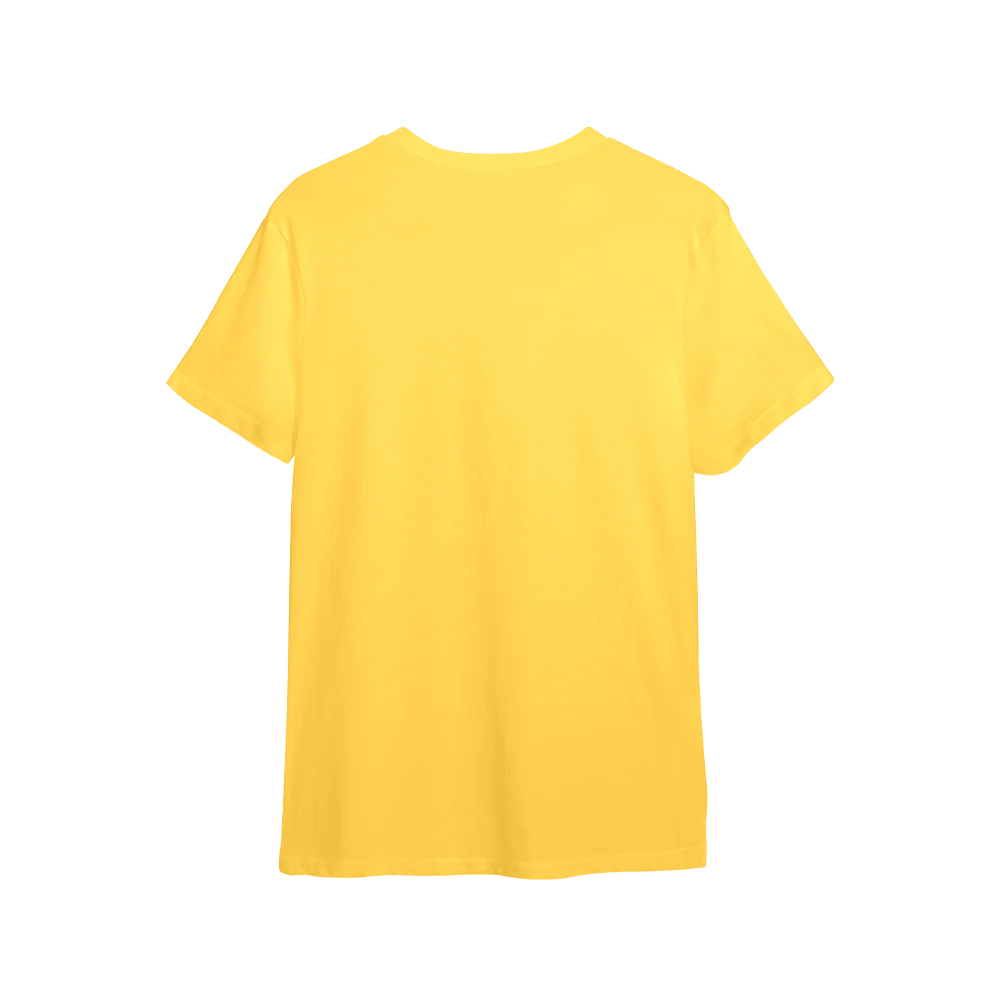 Pastel Planet Shirt - Image 2