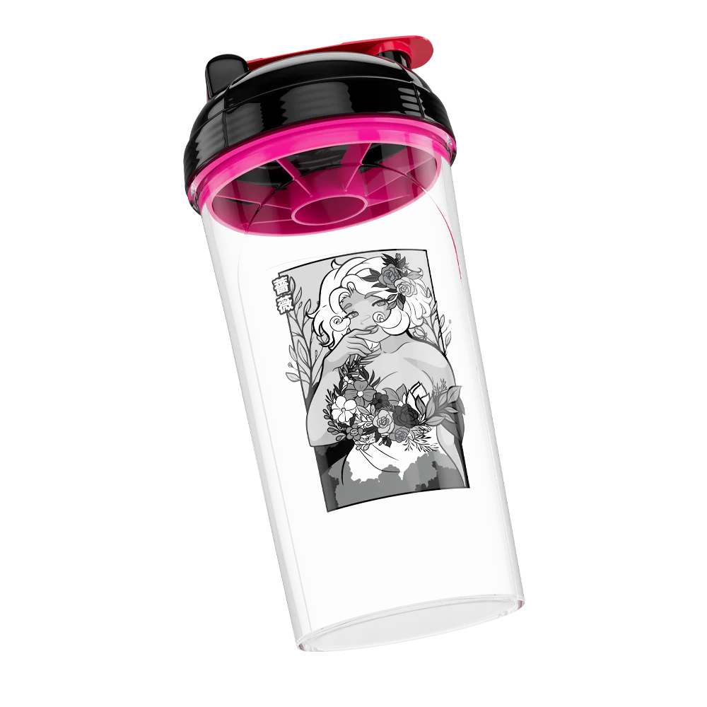 Creator Cups x Ph1lza - Image 4
