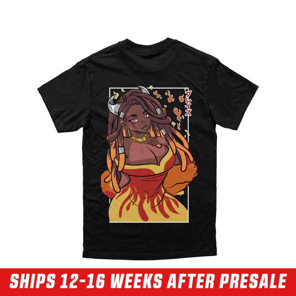 Ph1LzA Shirt - Image 2