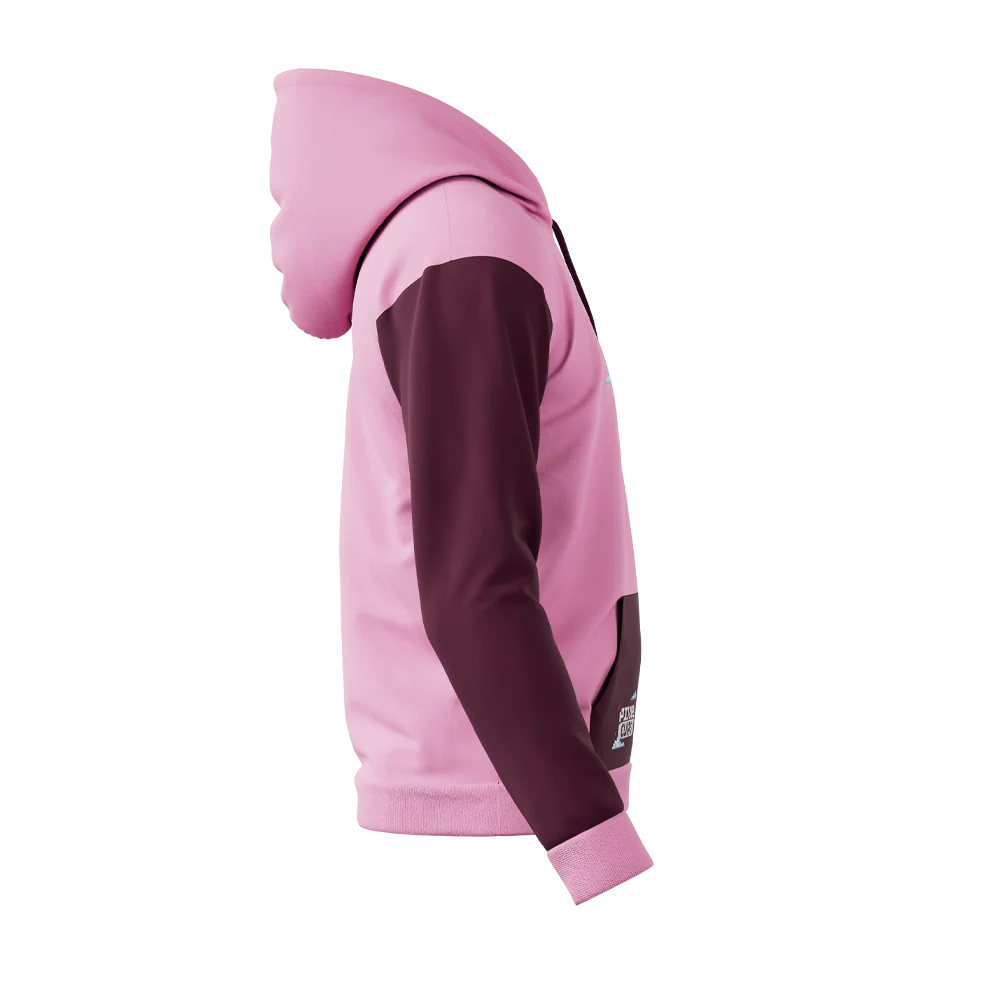 Pixel Perfect Hoodie - Image 5