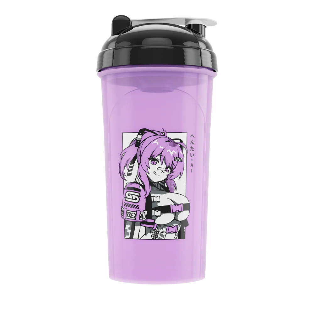 Creator Cups x Projekt Melody - Image 4