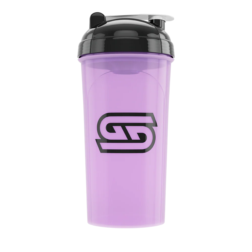 Creator Cups x Projekt Melody - Image 5