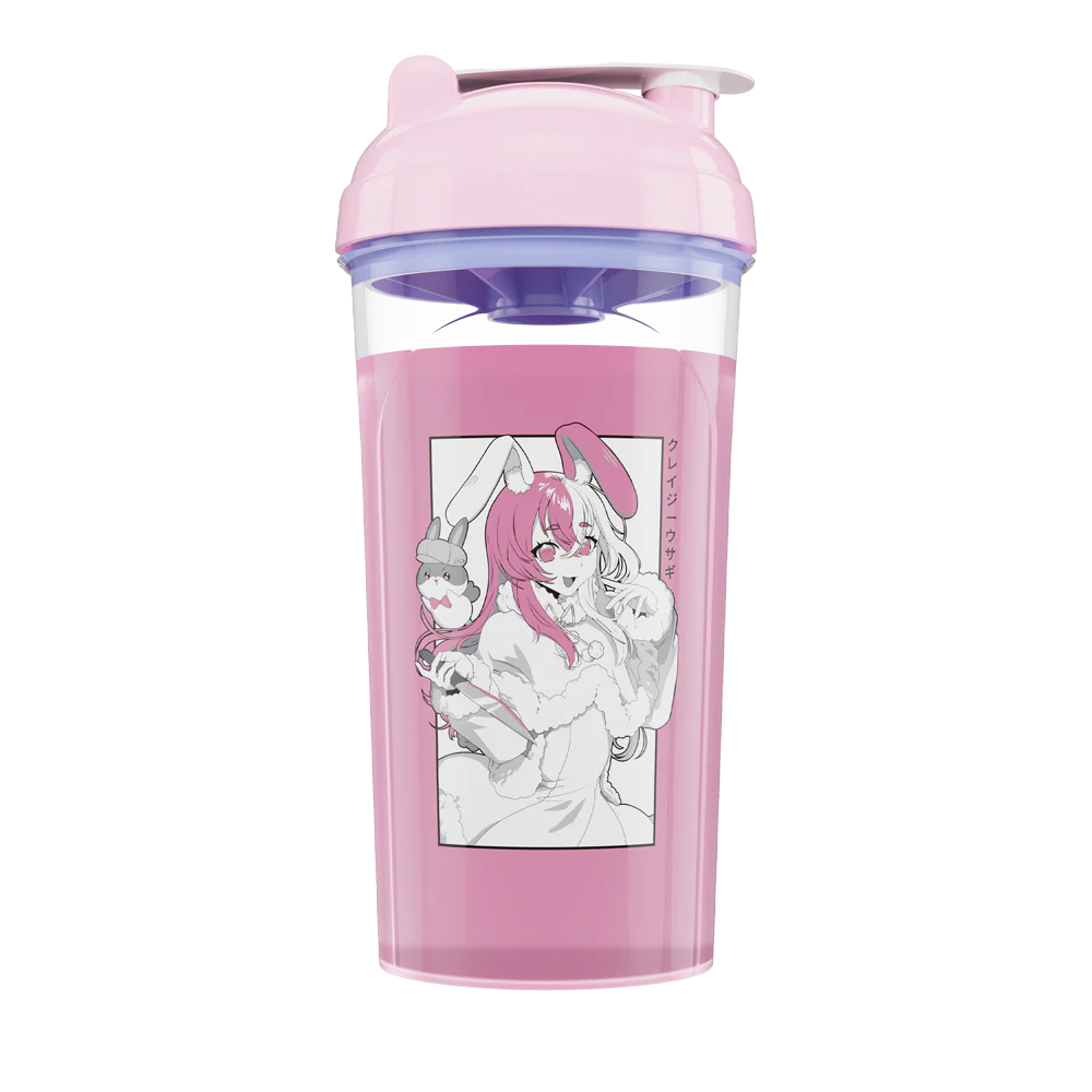 Creator Cups x Punkalopi - Image 3