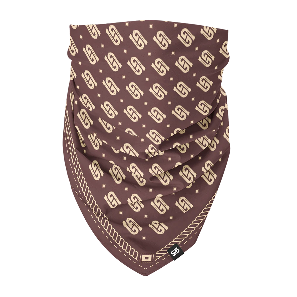 Reverse Cowgirl Bandana (2-Pack) - Image 4
