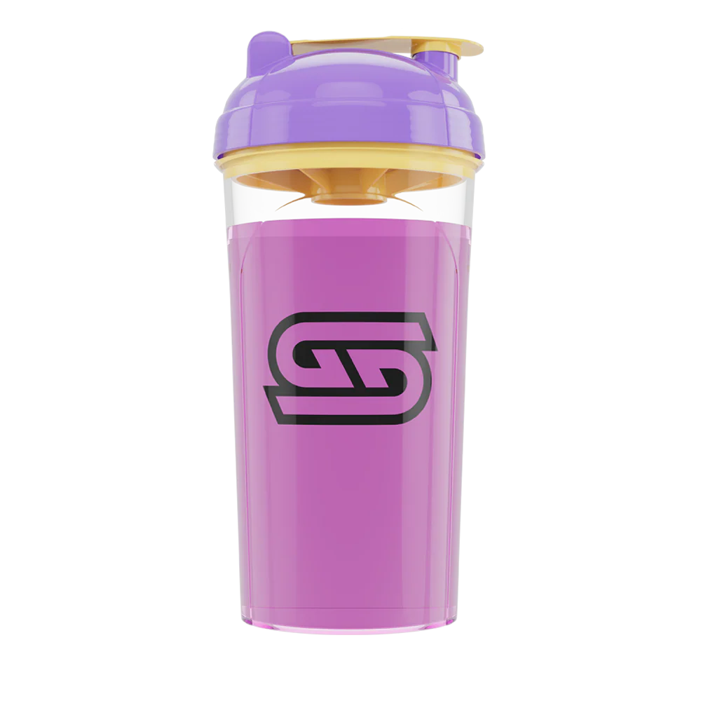 Waifu Cup S5.5: Royaltea - Image 5