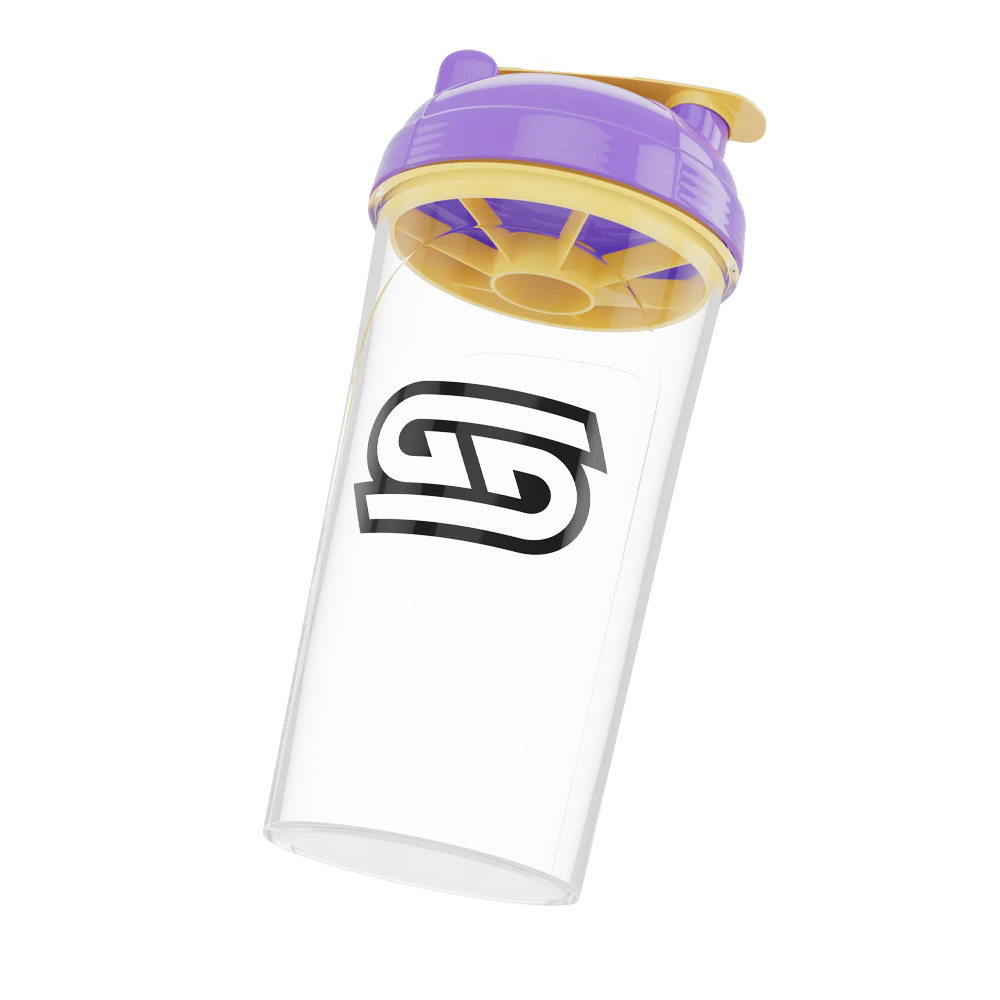 Waifu Cup S5.5: Royaltea - Image 6