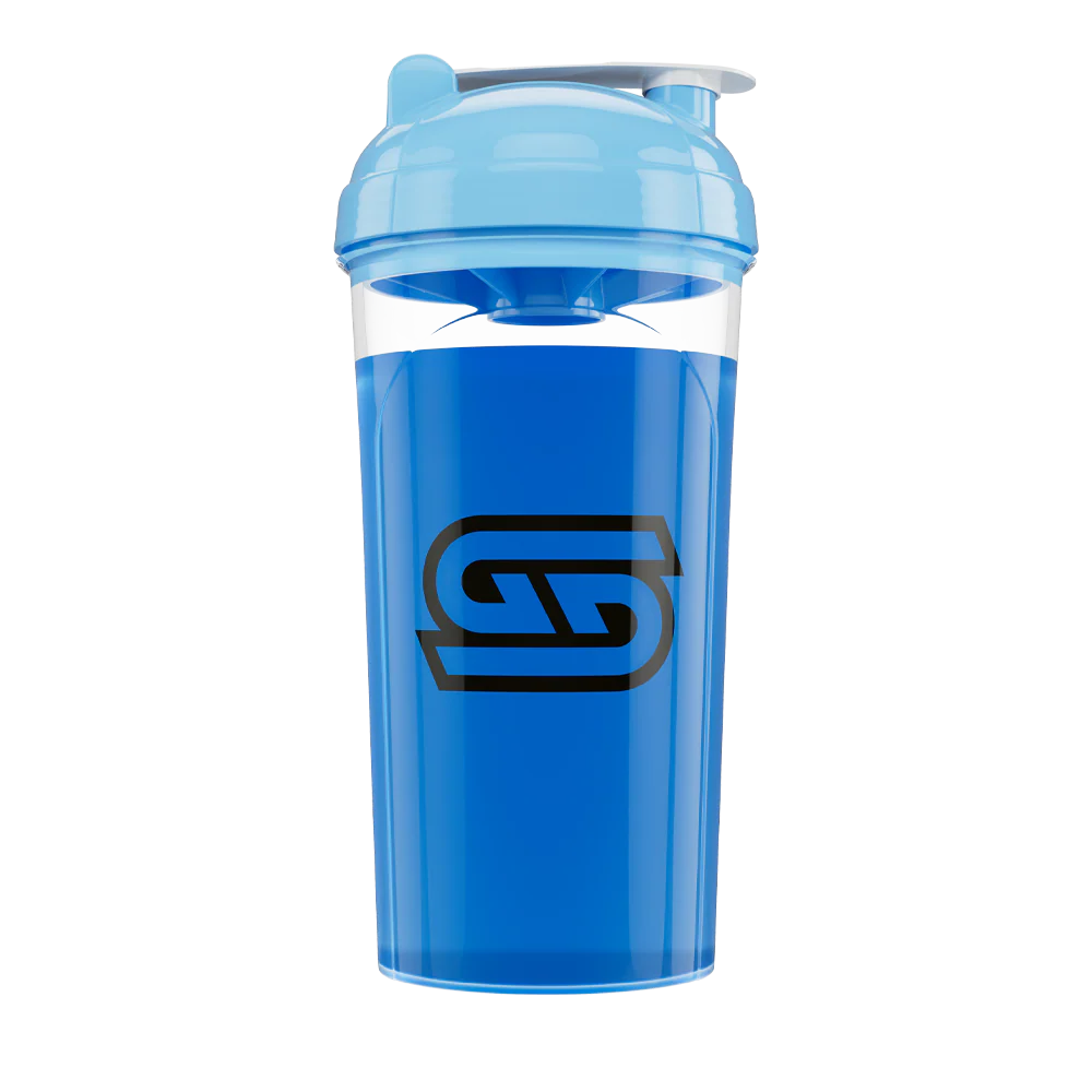 Creator Cups x RubixRaptor - Image 4