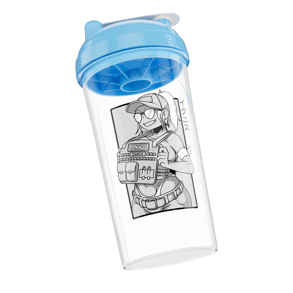 Creator Cups x RubixRaptor - Image 5