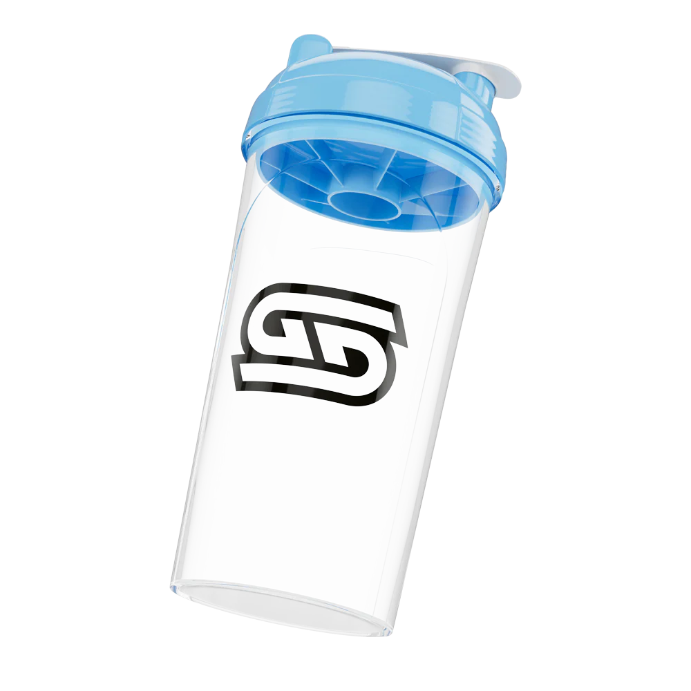 Creator Cups x RubixRaptor - Image 6