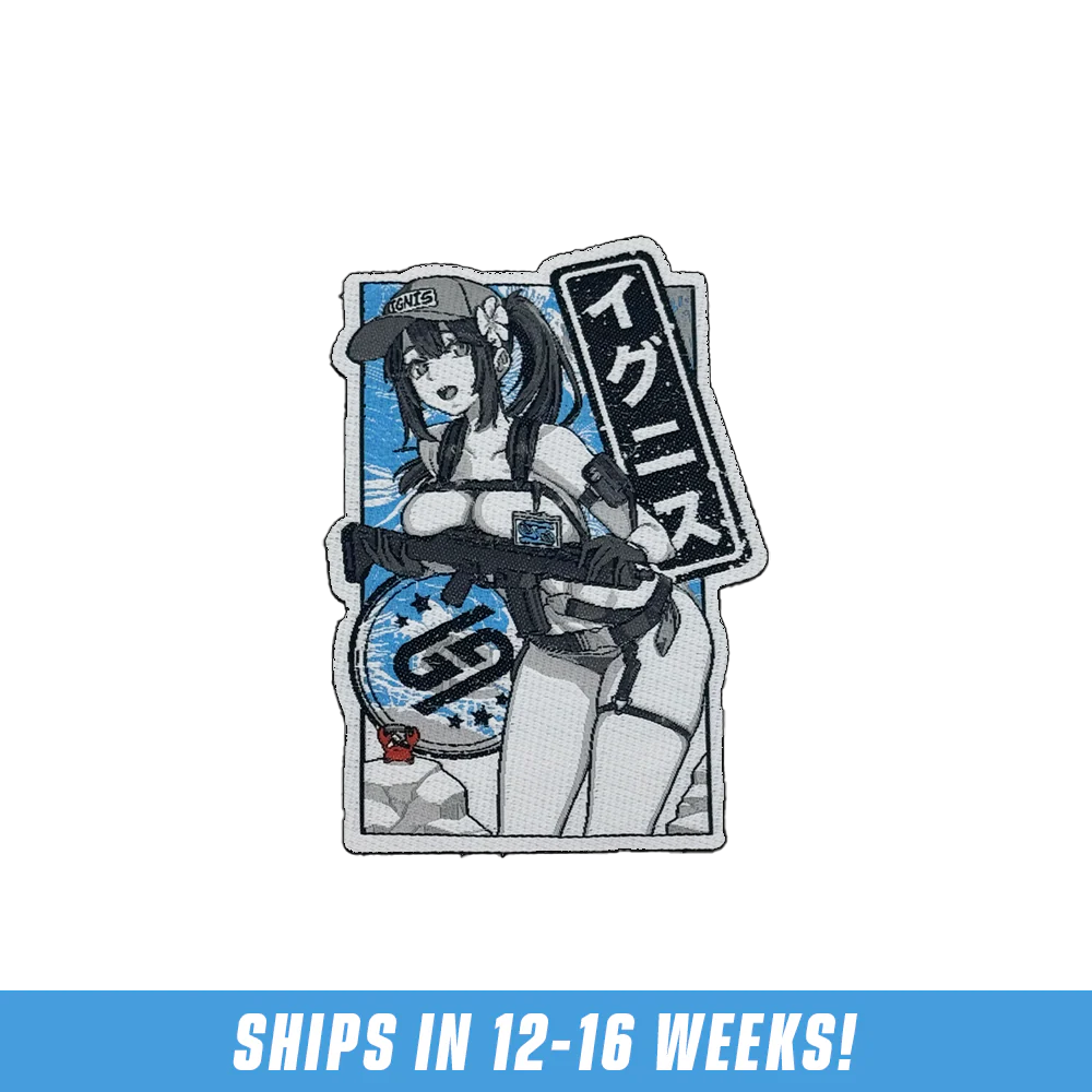 RubixRaptor: Beach Episode Patch - Image 2