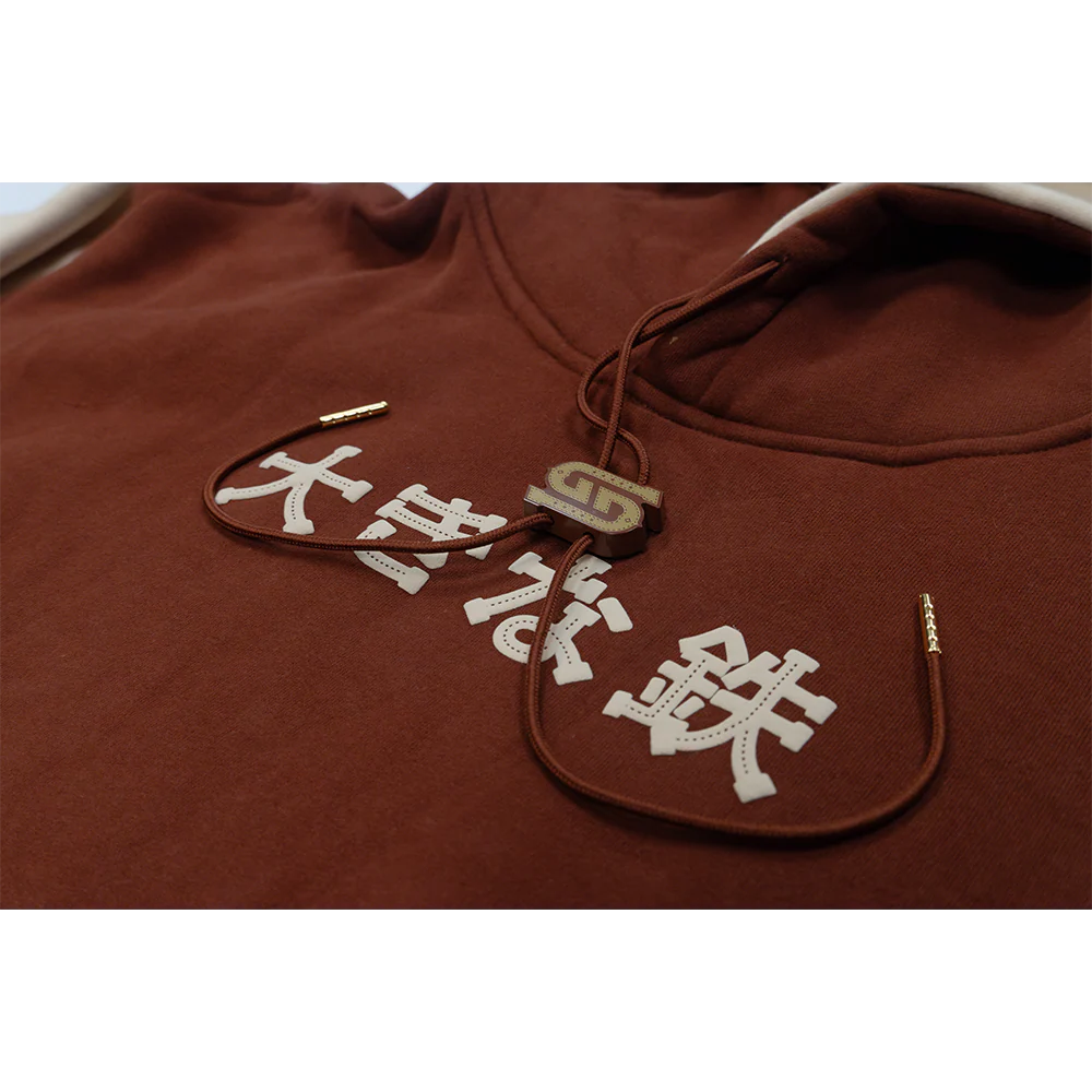 Save A Horse Hoodie - Image 3