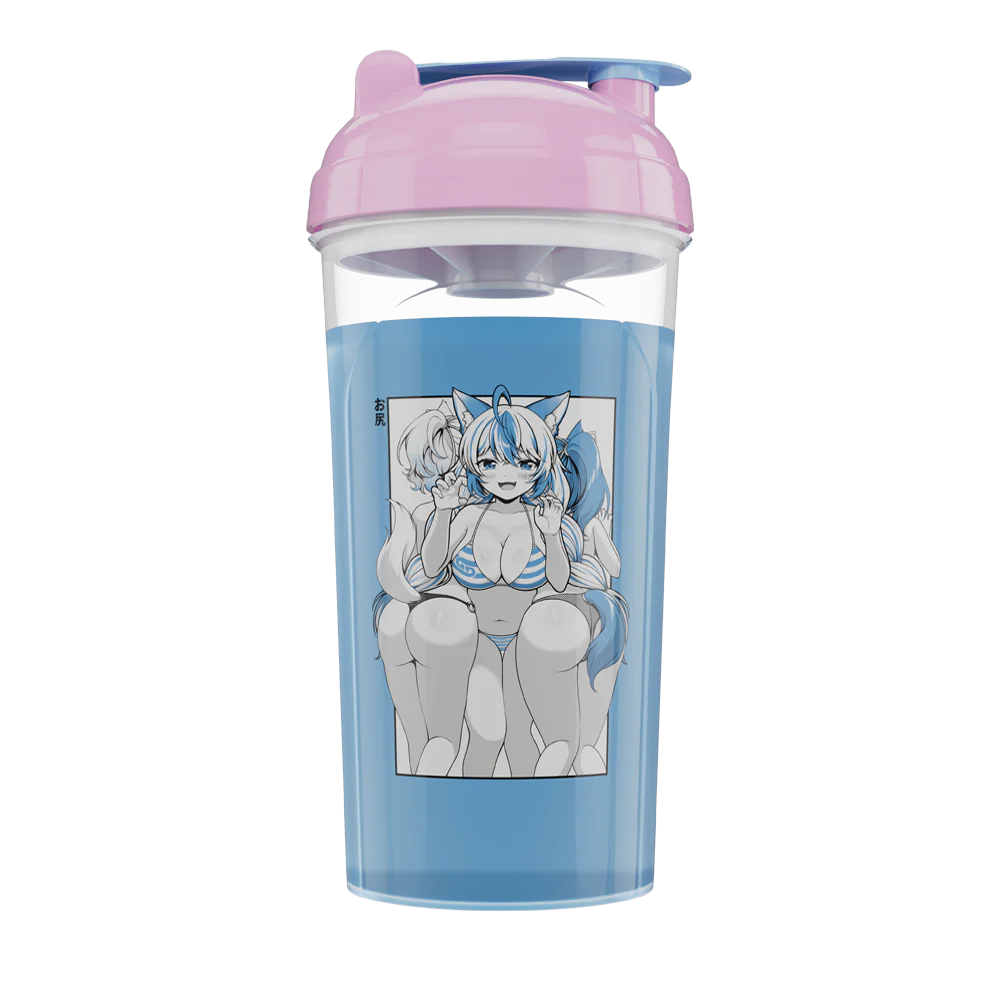 Creator Cups x SeanVR - Image 3