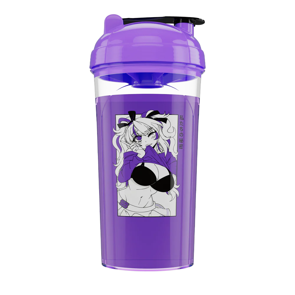 Waifu Cup S2.10: Selfie - Image 3