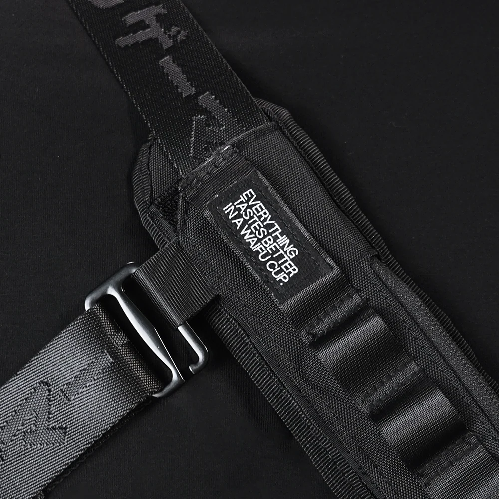 Shaker Satchel - Image 5