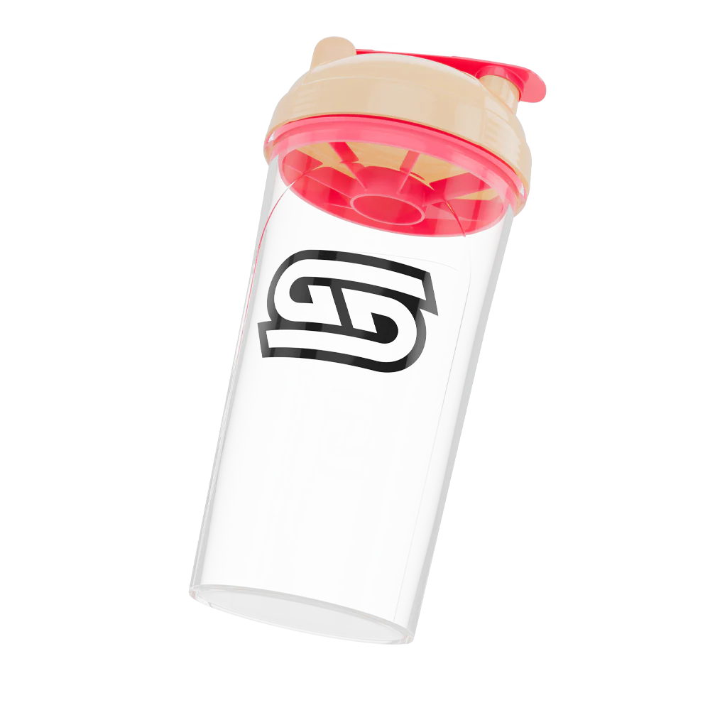 Waifu Cup S4.9: Shell Phone - Image 6