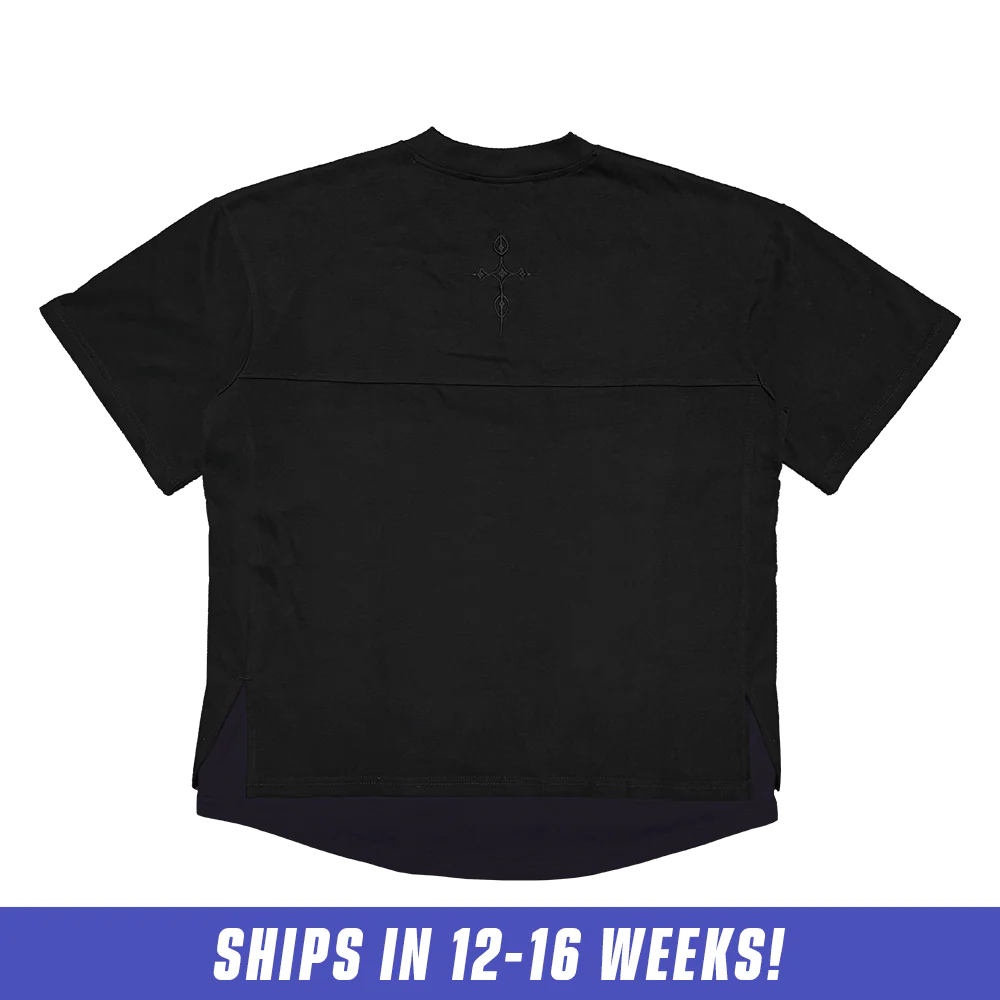 Shoto: Shirt - Image 3