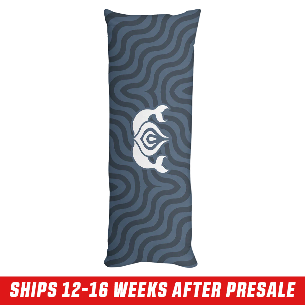 Shylily Kill Lil Dakimakura Case - Image 2