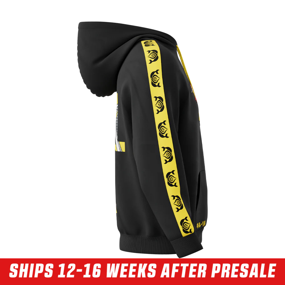 Shylily Kill Lil Sweatshirt - Image 2
