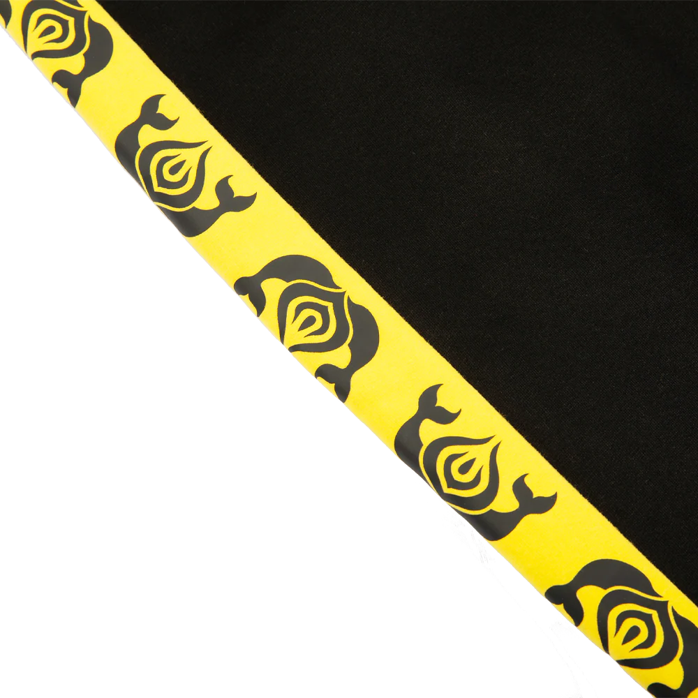 Shylily Kill Lil Sweatpants - Image 5