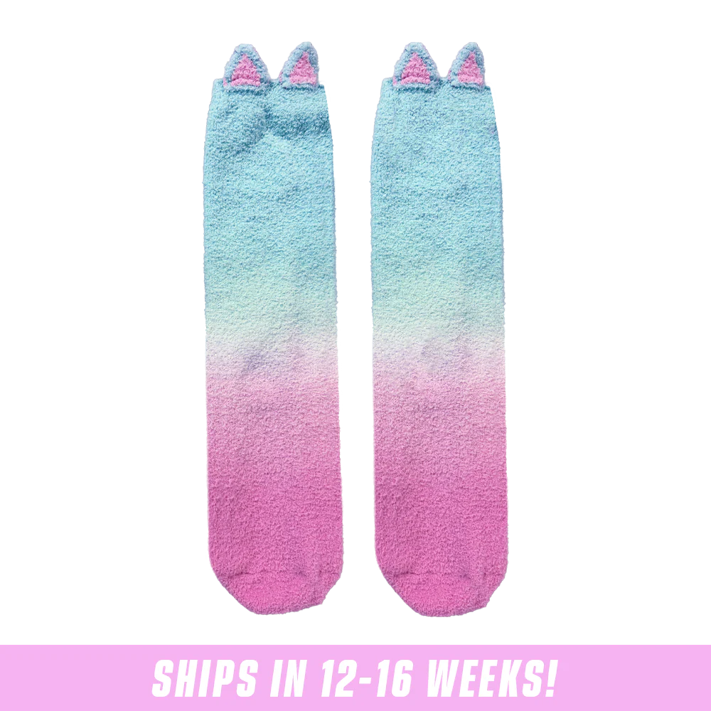 Silvervale: Cozy Socks - Image 2