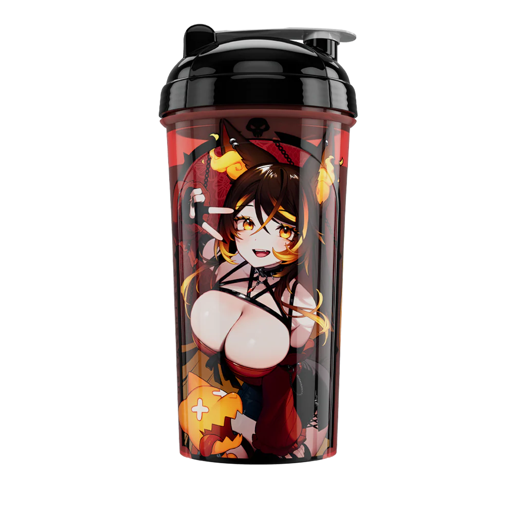 Creator Cups x Sinder Season 2 - Image 3