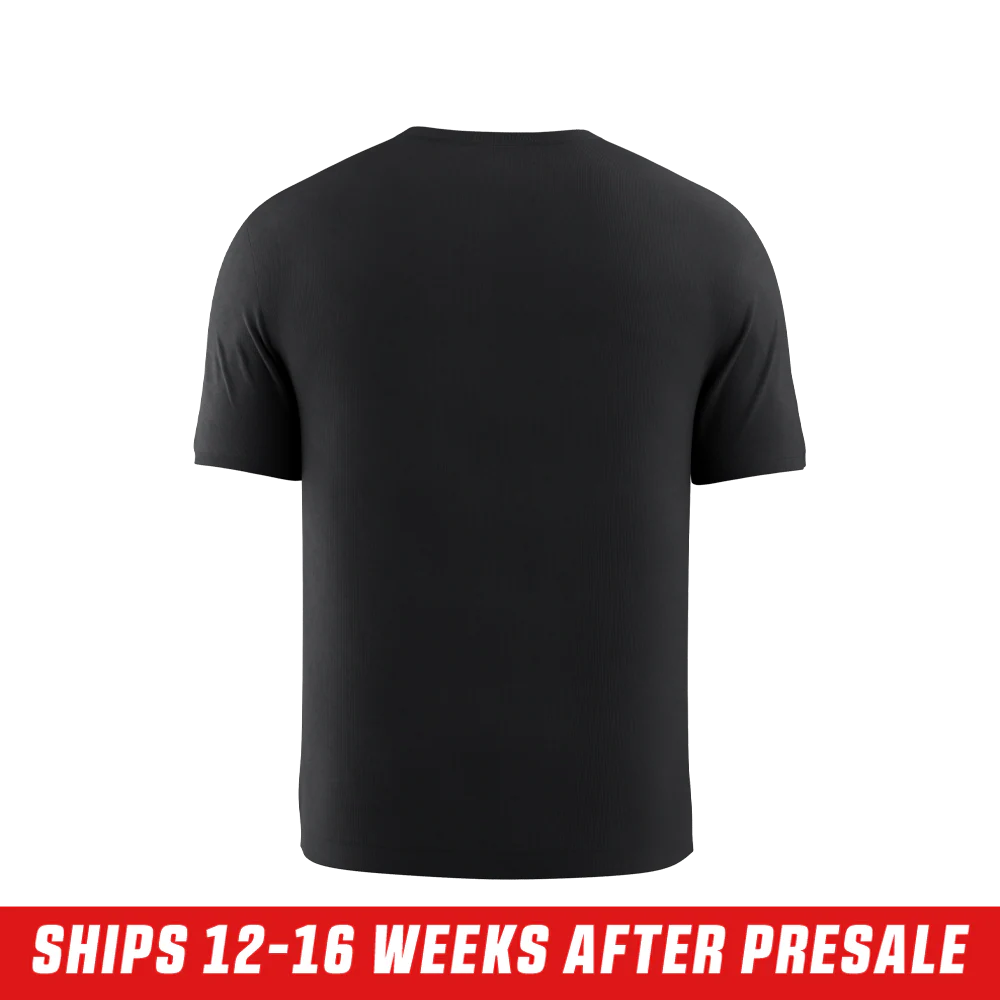 Sinder Season 2 Shirt - Image 2