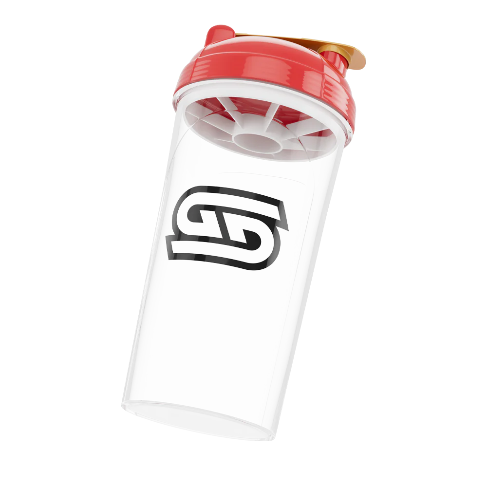 Waifu Cup S6.1: Smokeshow - Image 6