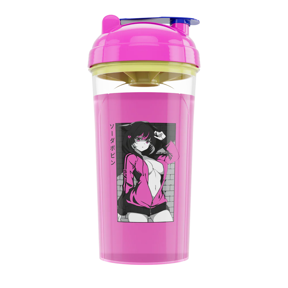 Creator Cups x Sodapoppin - Image 5