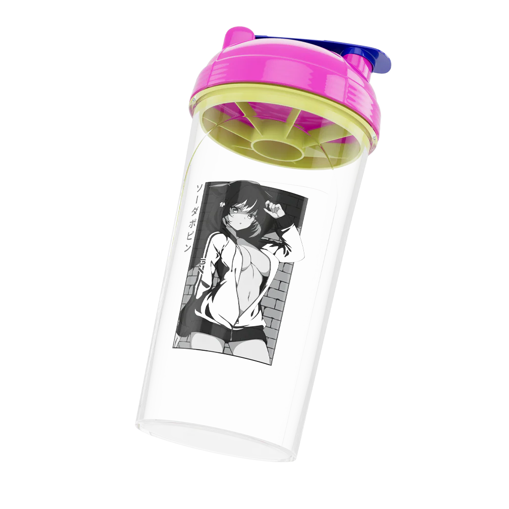 Creator Cups x Sodapoppin - Image 6