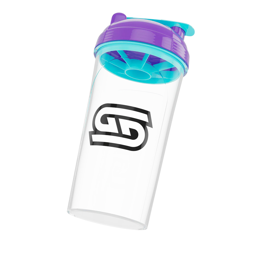 Waifu Cup S5.2: Space Punk - Image 6