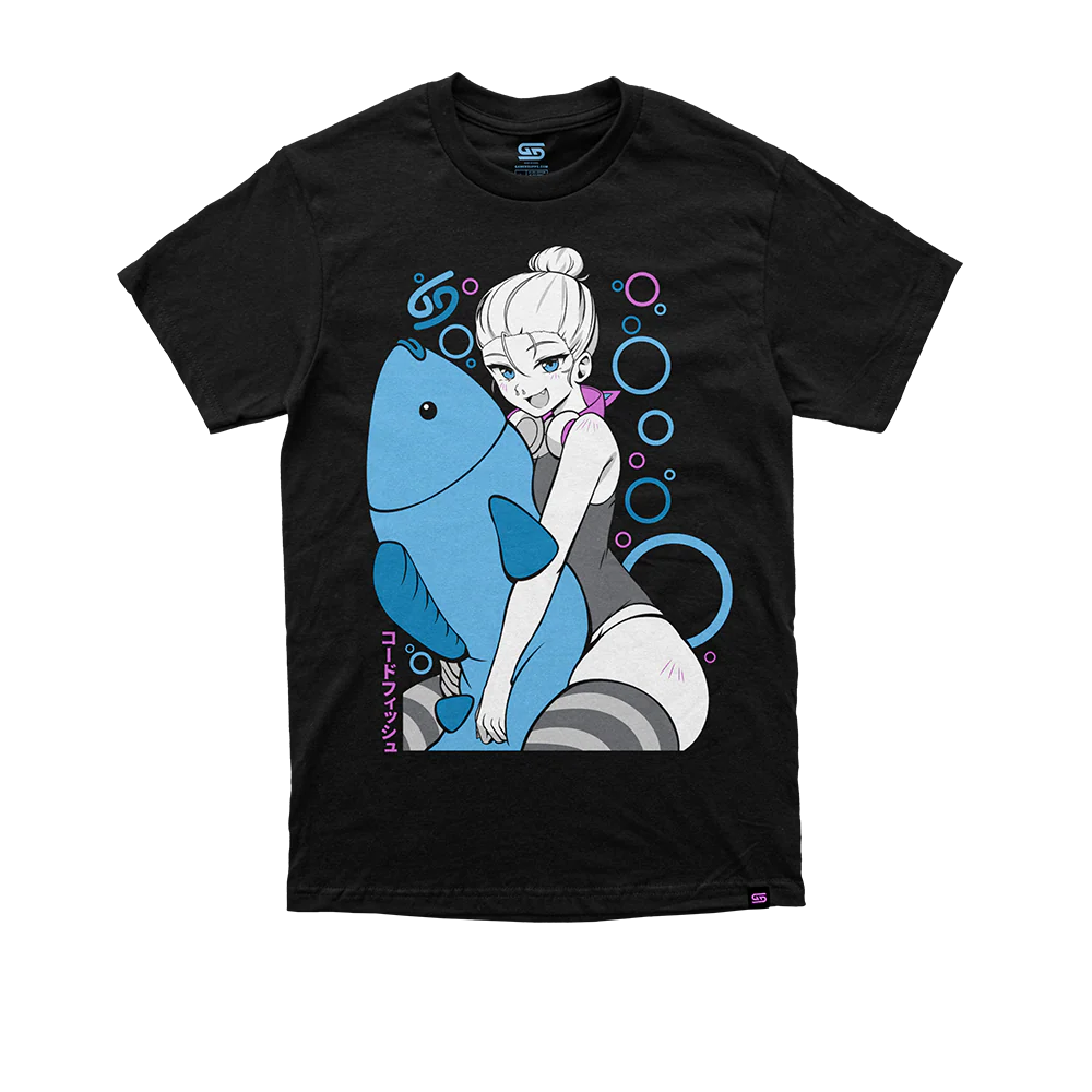 StanleyMOV Shirt - Image 2