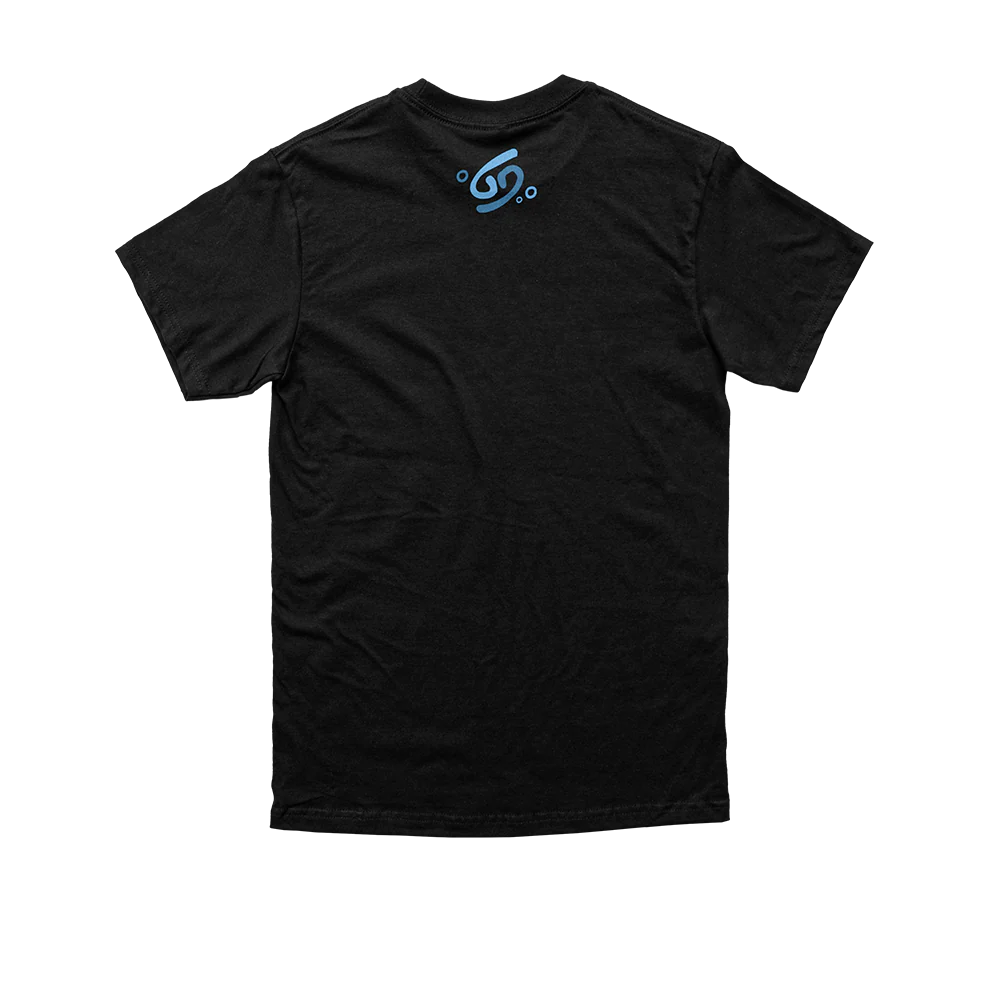 StanleyMOV Shirt - Image 3