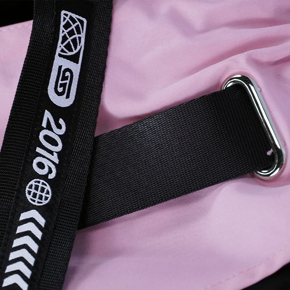 Sakura FM: Joggers - Image 5