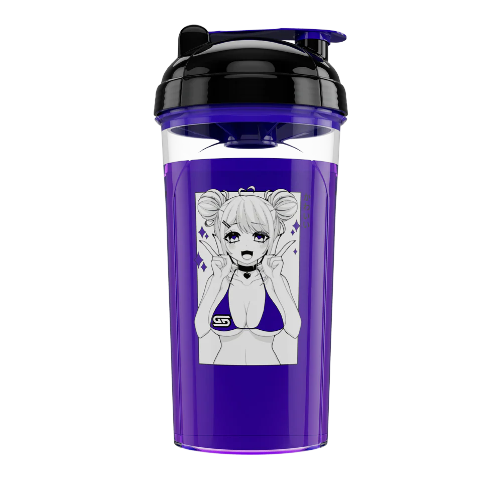 Waifu Cup S2.5: Suki - Image 3