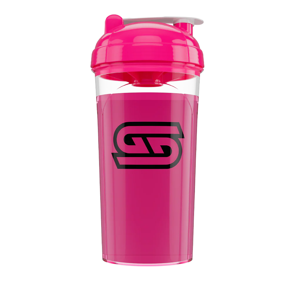 Waifu Cup S3.2: Surfer - Image 5