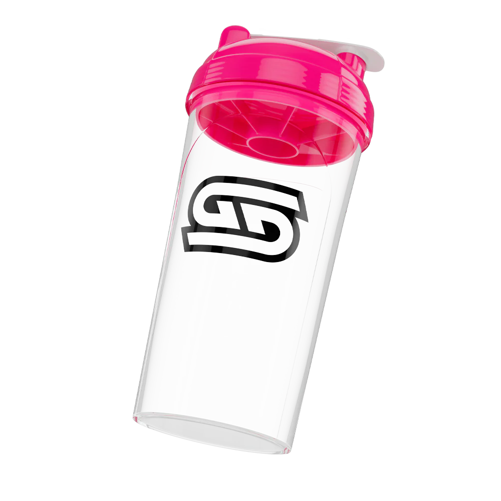 Waifu Cup S3.2: Surfer - Image 6