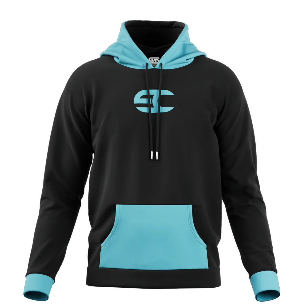 Sweatcicle Sweatsuit (Hoodie) - Image 2