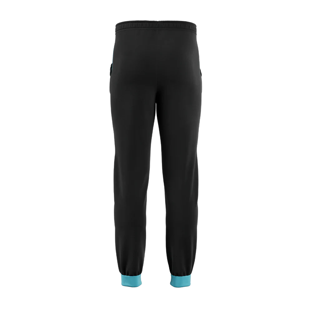 Sweatcicle Sweatsuit (Jogging Pants) - Image 3