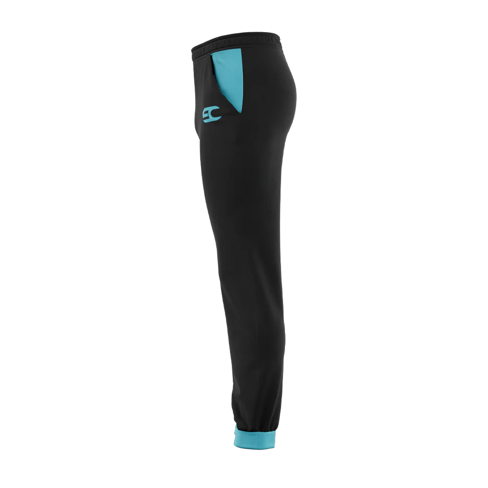Sweatcicle Sweatsuit (Jogging Pants) - Image 4