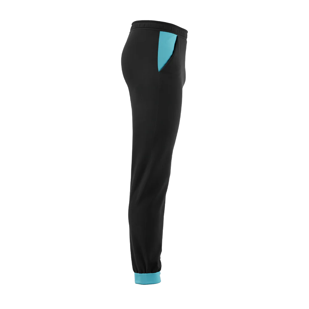 Sweatcicle Sweatsuit (Jogging Pants) - Image 5