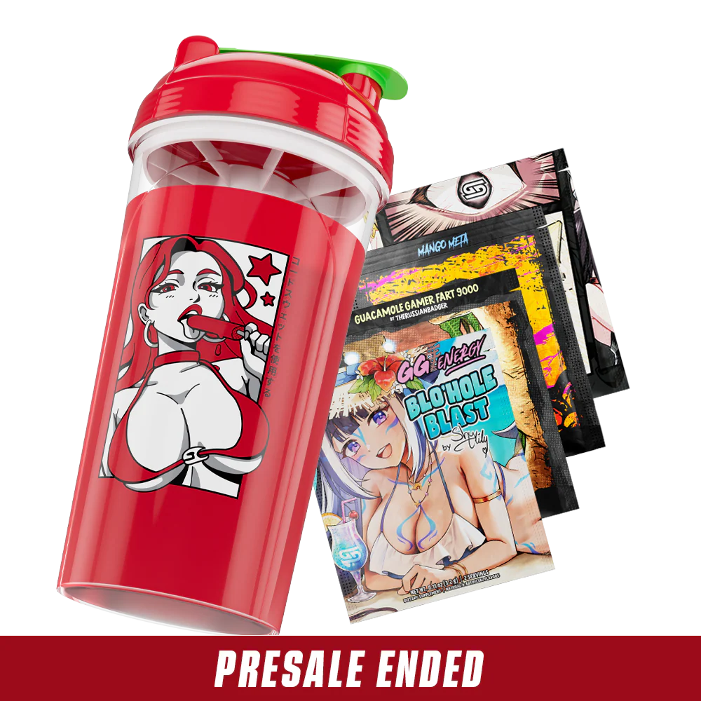 Creator Cups x Sweatcicle V2 - Image 2