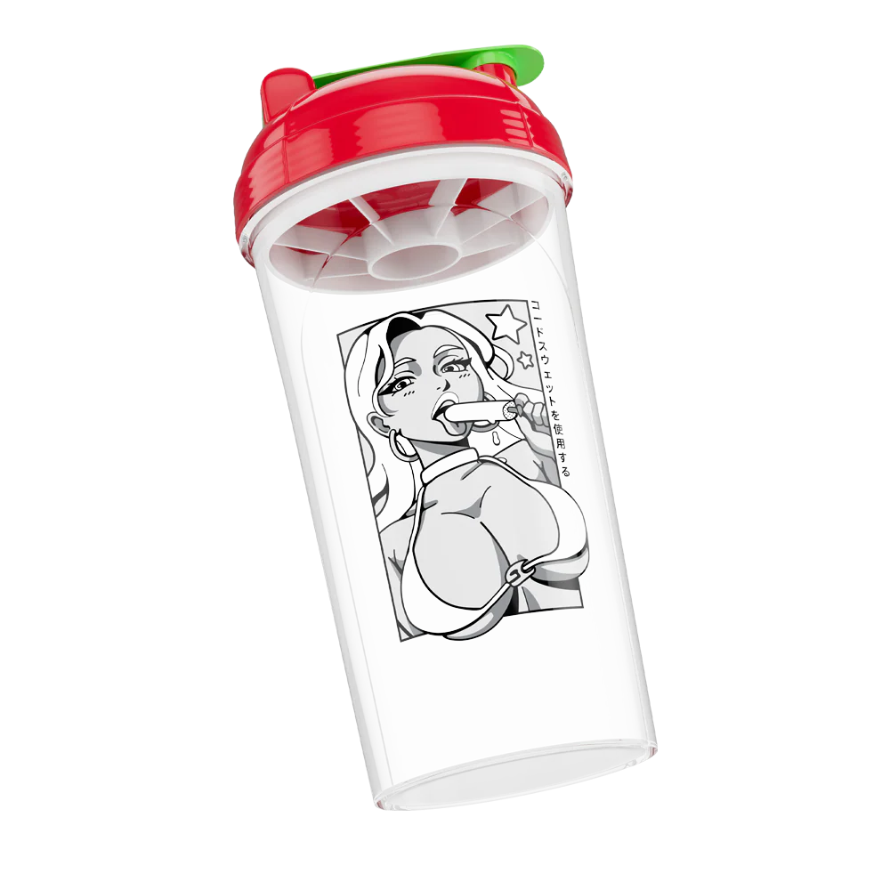 Creator Cups x Sweatcicle V2 - Image 4