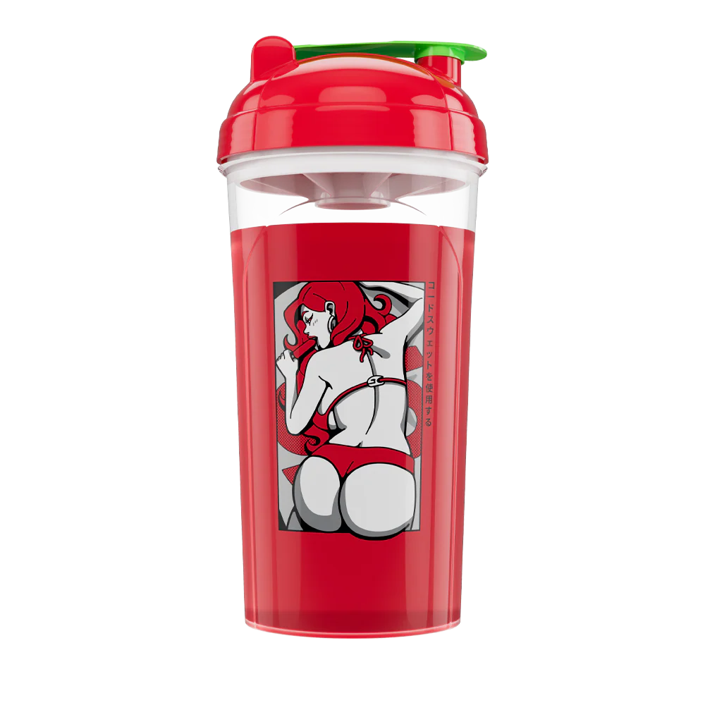 Creator Cups x Sweatcicle V2 - Image 5